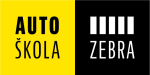 logo horizontalni-velke