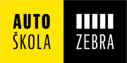 logo horizontalni-velke